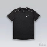 T-shirt Miler Noir