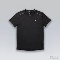 T-shirt Miler Noir