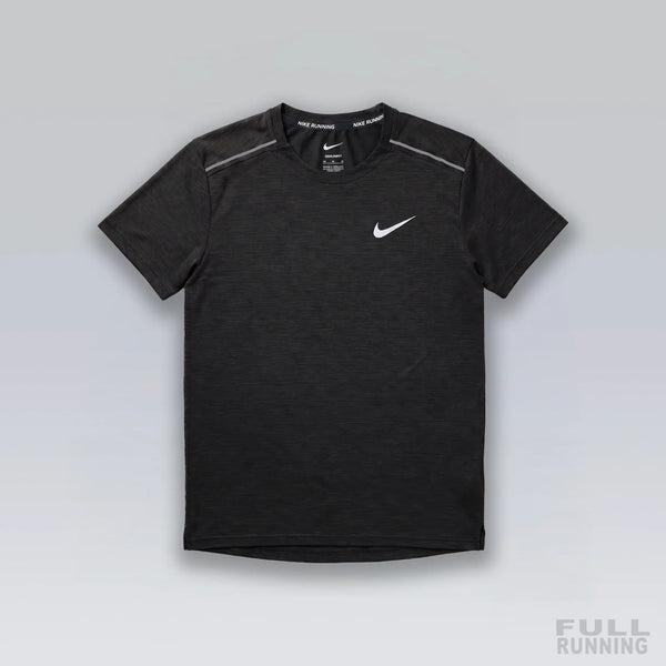 T-shirt Miler Noir