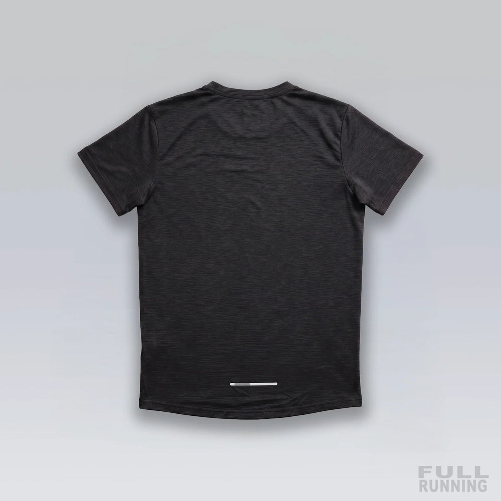 T-shirt Miler Noir