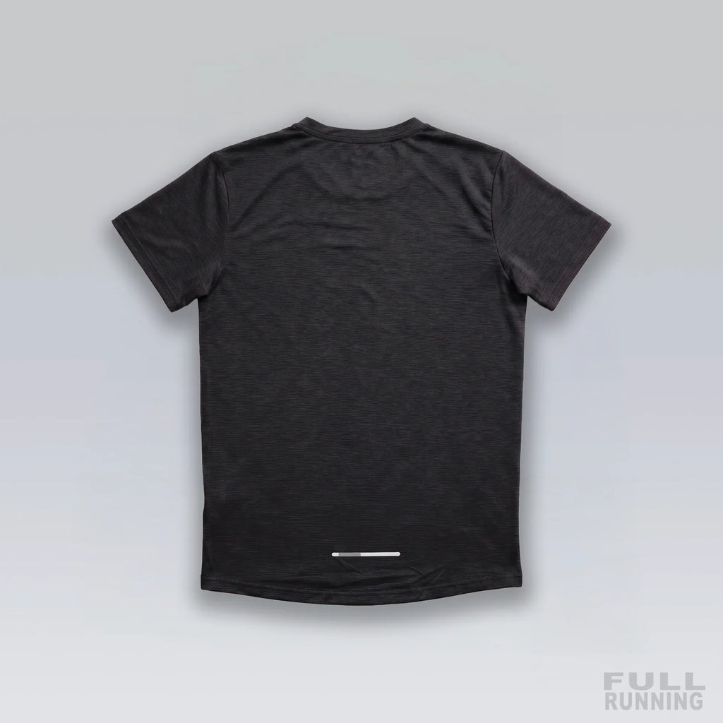 T-shirt Miler Noir