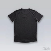 T-shirt Miler Noir