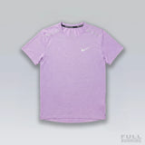 T-shirt Miler Violet