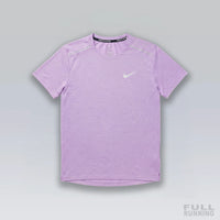 T-shirt Miler Violet