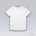 T-shirt Miler Blanc