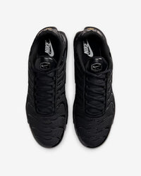 Nike TN Air Max Plus Noir