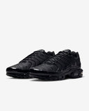 Nike TN Air Max Plus Noir