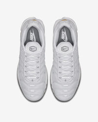 Nike TN Air Max Plus Blanc
