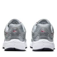 Nike P6000 Rouge