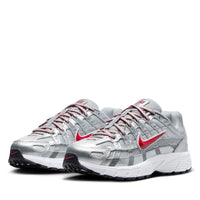 Nike P6000 Rouge