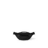 Sac ceinture Rush - #2