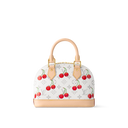 LV x TM - Sac Alma BB