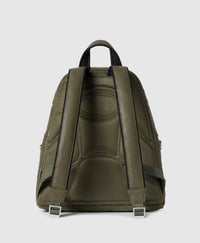 Sac à dos GG jumbo moyen format - #1