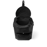 Sac à dos Montsouris - #3