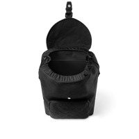 Sac à dos Montsouris - #3
