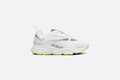 Sneaker B22