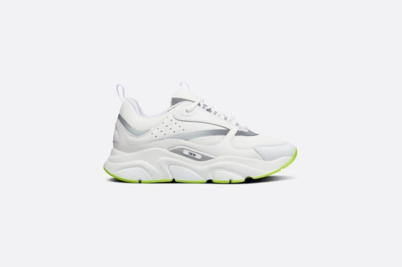Sneaker B22