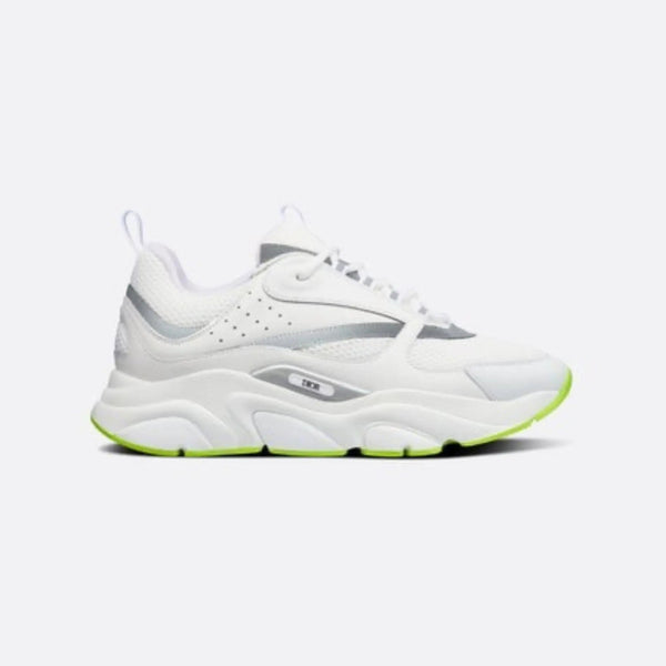 Sneaker B22
