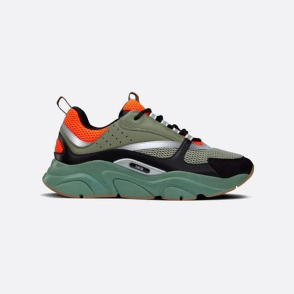 Sneaker B22