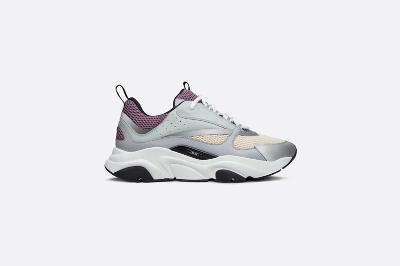Sneaker B22