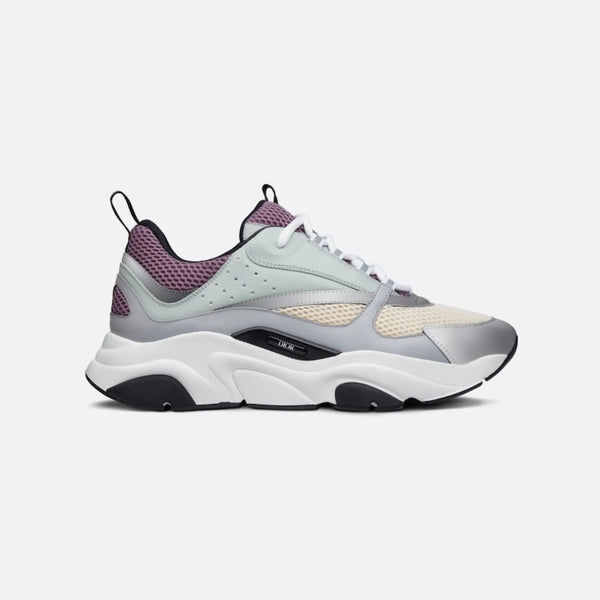 Sneaker B22