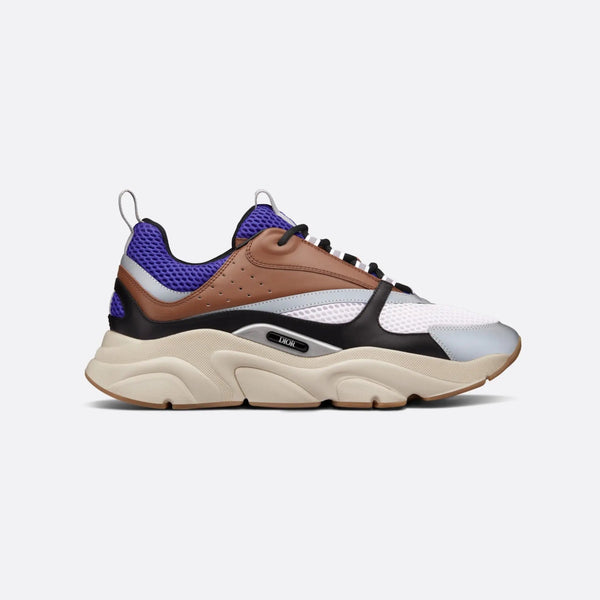 Sneaker B22