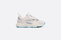 Sneaker B22