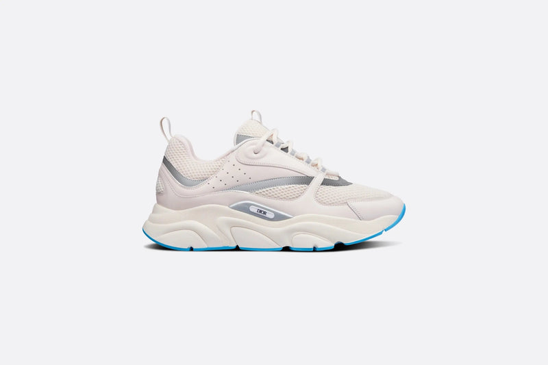 Sneaker B22