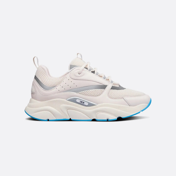 Sneaker B22