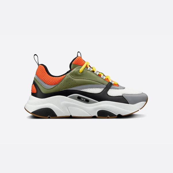 Sneaker B22