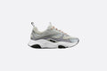 Sneaker B22