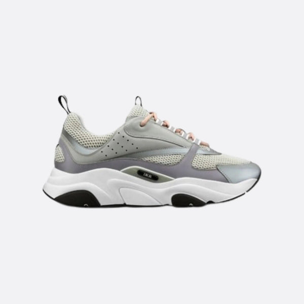 Sneaker B22