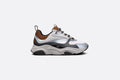 Sneaker B22