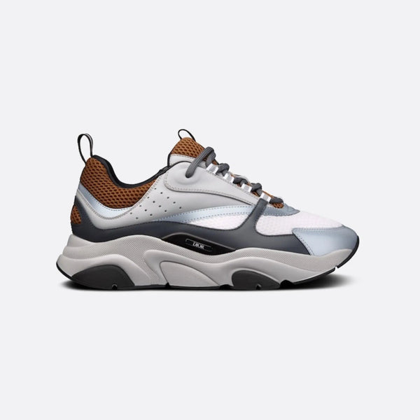 Sneaker B22