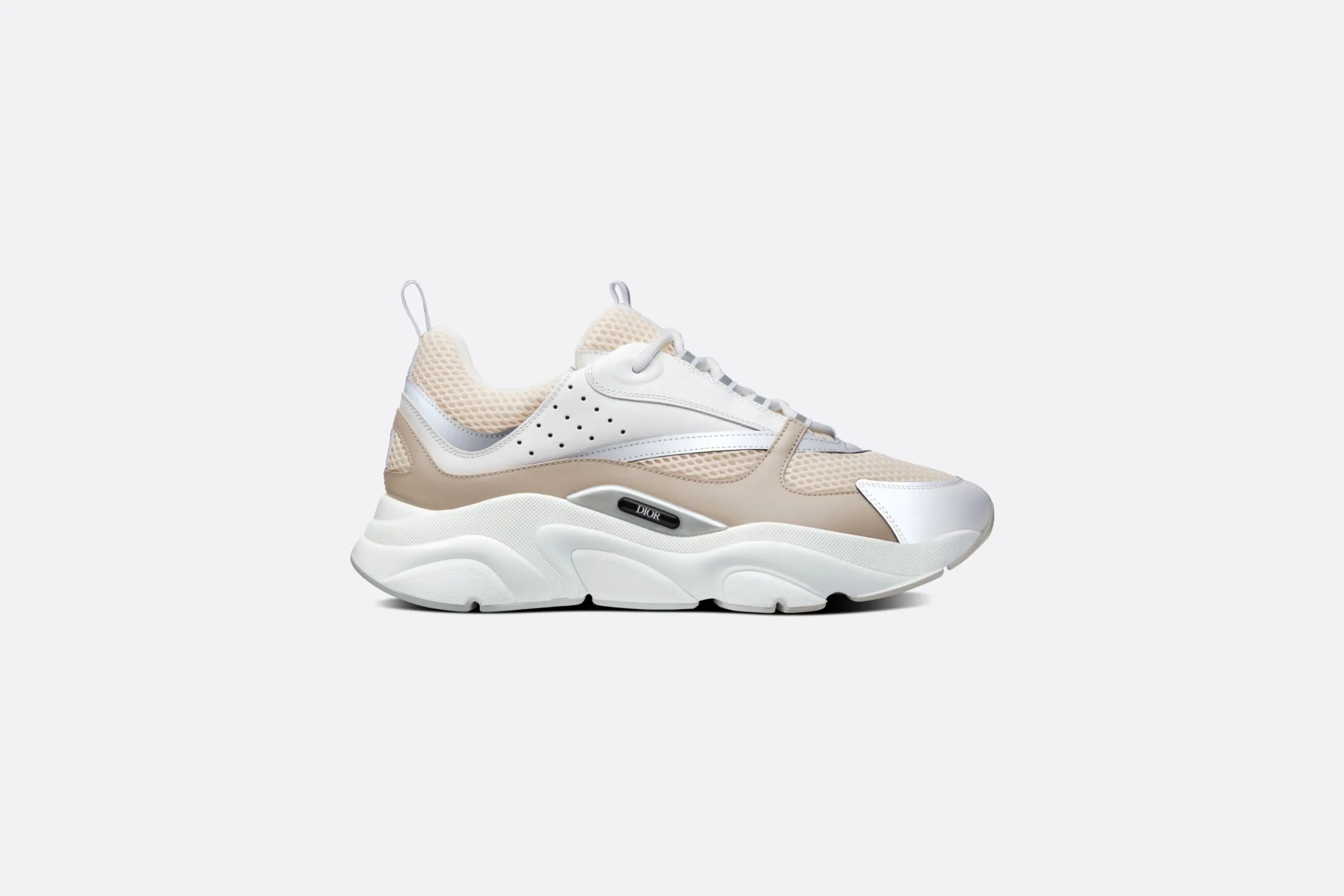 Sneaker B22
