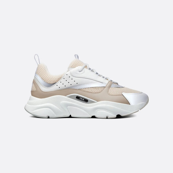 Sneaker B22