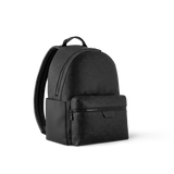 Sac à dos Discovery - #4