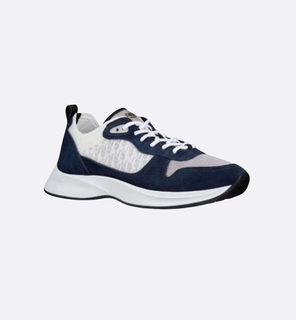 Sneaker B25