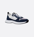 Sneaker B25