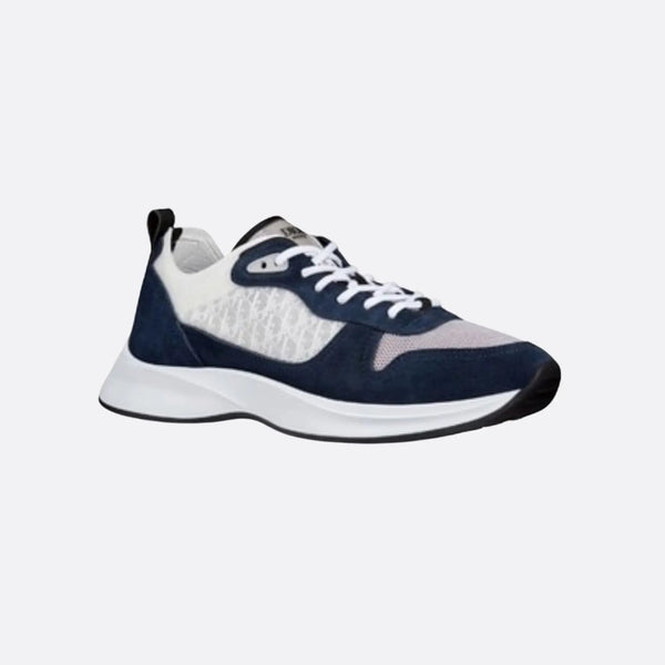 Sneaker B25