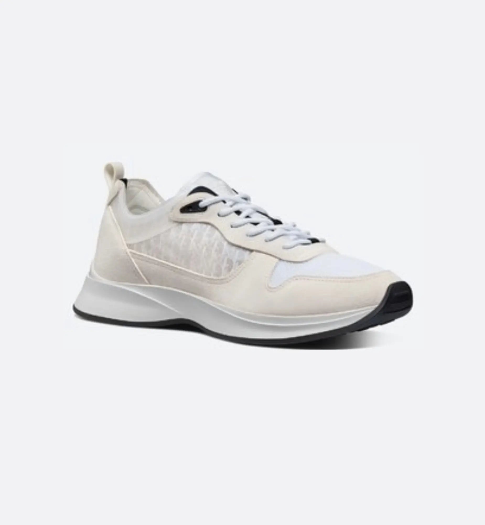 Sneaker B25