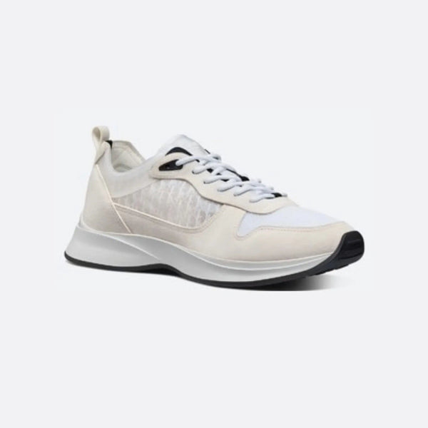 Sneaker B25