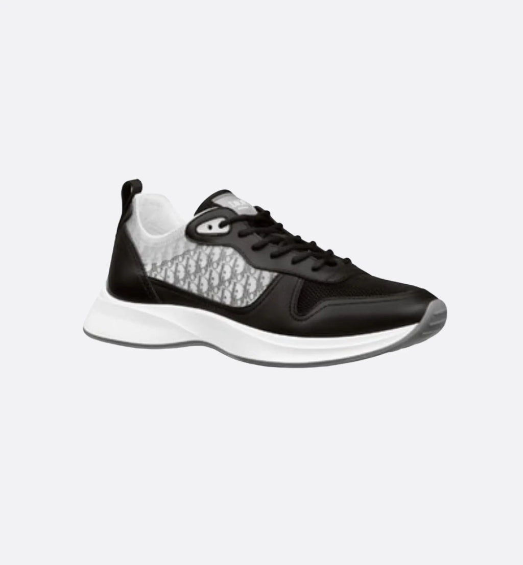 Sneaker B25