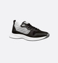 Sneaker B25