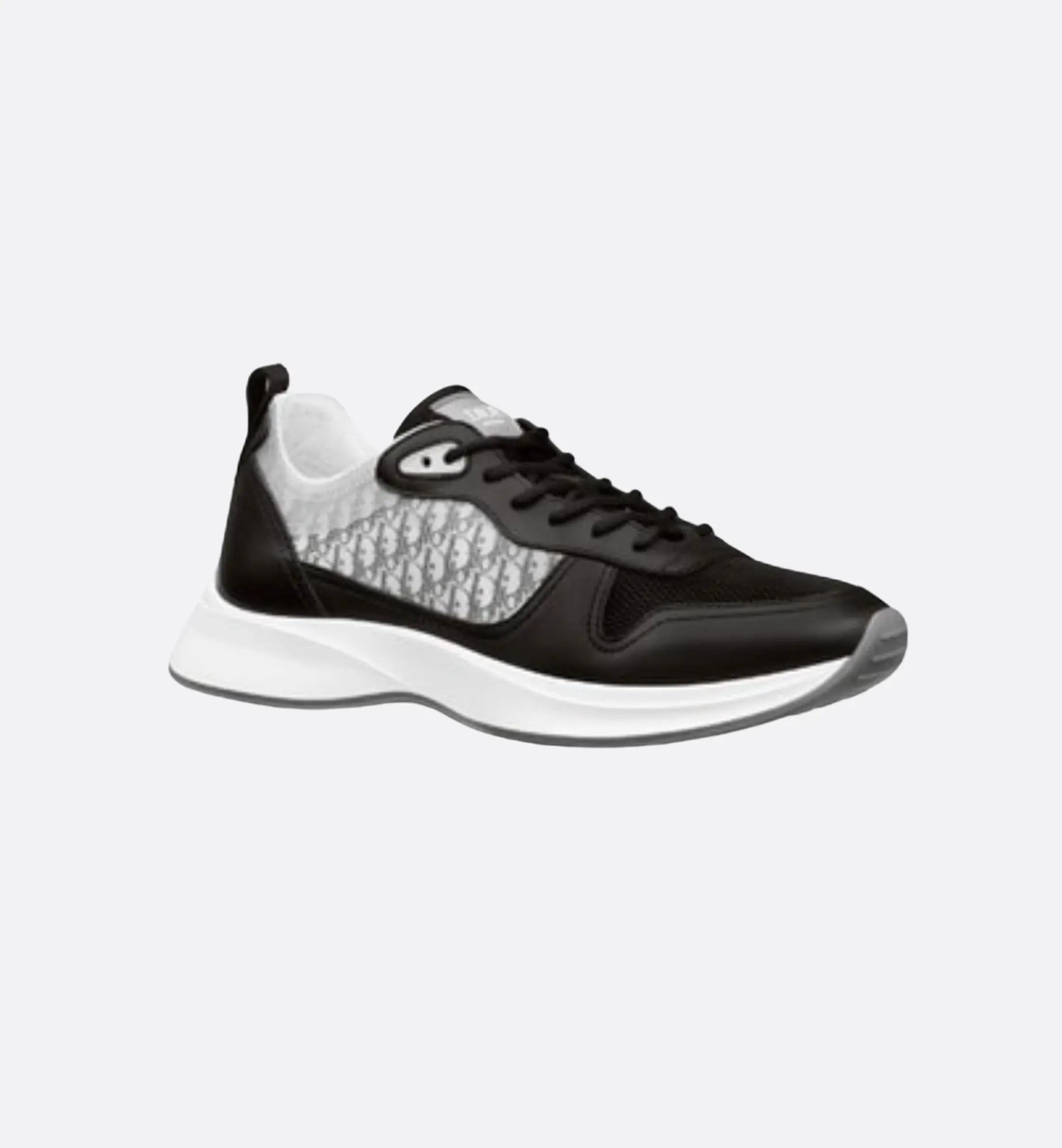 Sneaker B25