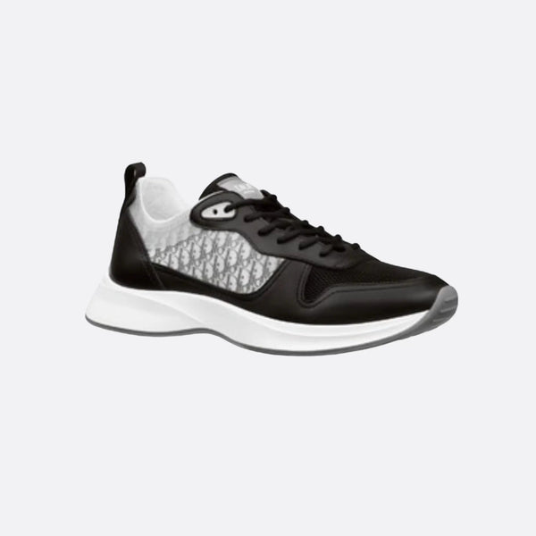Sneaker B25