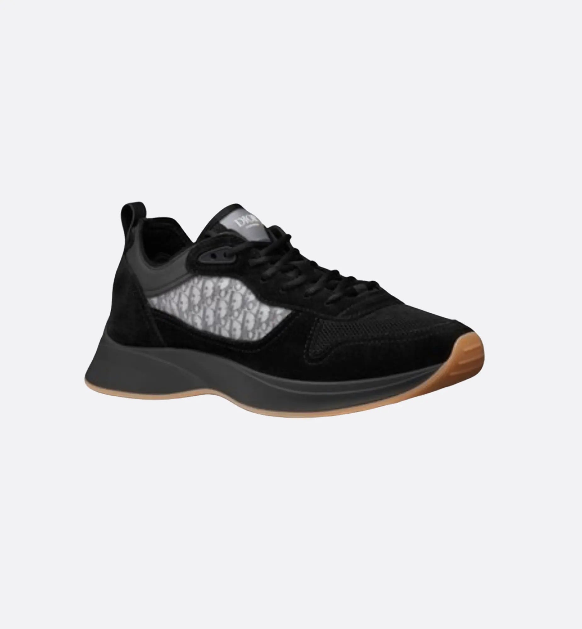 Sneaker B25