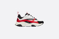 Sneaker B22
