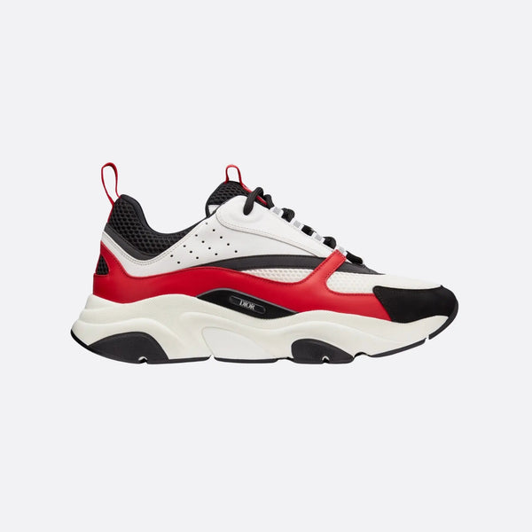 Sneaker B22