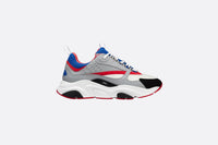 Sneaker B22